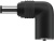 Коннектор Pitatel DCC.M13 Коннектор Pitatel DCC.M13