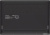Ноутбук Maibenben P625 Grey (P625QSF0LGRE0) Ноутбук Maibenben P625 Grey (P625QSF0LGRE0)