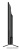 Телевизор ASANO 42LF1120T 