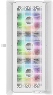Корпус Powercase ByteFlow Micro CAMBFW-A4 
