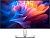 Монитор Dell P2725HE 