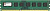 Оперативная память Kingston ValueRAM 4GB DDR3 PC3-12800 (KVR16N11/4) 