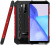Смартфон Ulefone Armor X9 Pro (красный) 