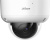 CCTV-камера Dahua DH-HAC-HDBW1231RAP-Z-A CCTV-камера Dahua DH-HAC-HDBW1231RAP-Z-A