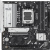 Материнская плата ASUS Prime B850M-A-CSM Материнская плата ASUS Prime B850M-A-CSM