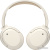 Наушники Edifier W820NB Plus (бежевый) 