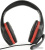 Наушники Gembird GHS-03 