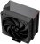 Кулер для процессора PCCooler RZ400 BK 