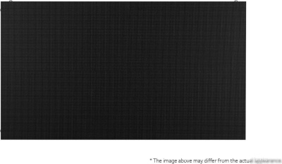 Информационная панель LG LSCB025 