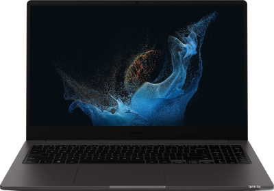 Samsung Galaxy Book2 NP750XED-KB3IT 
