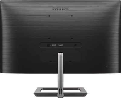 Монитор Philips 242E1GAJ/00 