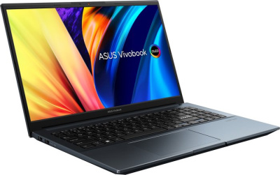 Ноутбук ASUS VivoBook Pro 15 OLED K6500ZC-MA301 90NB0XK1-M00JT0 
