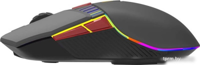 Игровая мышь Acer OMR305 