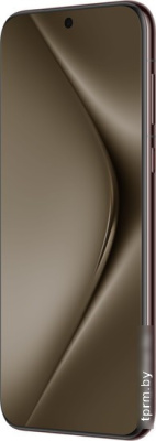 Смартфон Huawei Pura 70 Ultra HBP-LX9 16GB/512GB (коричневый) 