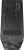 Корпус Oklick OCC-MD303 