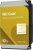 WD Gold 10TB WD103KRYZ 