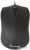 Мышь SmartBuy 325 Black (SBM-325-K) 