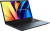 Ноутбук ASUS VivoBook Pro 15 OLED K6500ZC-MA301 90NB0XK1-M00JT0 