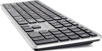 Клавиатура Gembird KBW-3 