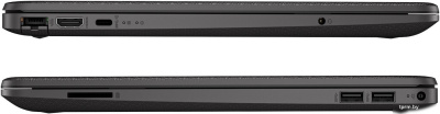 HP 250R G9 C14S5ET 