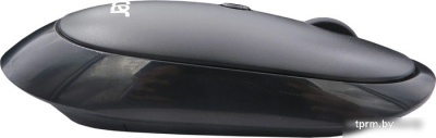 Мышь Acer OMR137 