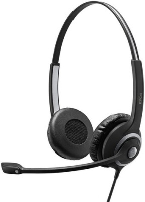 Офисная гарнитура Epos Impact SC 260 USB MS II