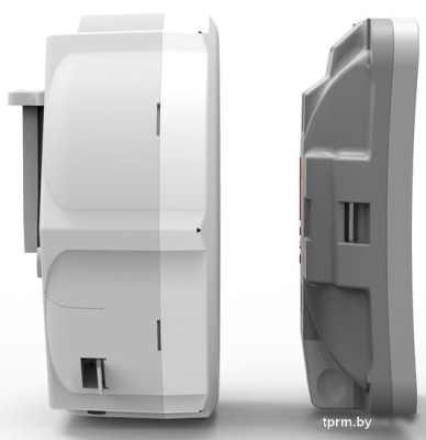 Точка доступа Mikrotik SXTsq Lite5 [RBSXTsq5nD] 