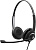 Epos Impact SC 260 USB MS II 