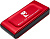 Внешний накопитель Kingston XS1000 1TB SXS1000R/1000GA 