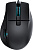 Игровая мышь DeepCool MG350 