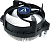 Кулер для процессора Arctic Alpine 23 ACALP00035A 