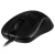 Игровая мышь SVEN RX-G860 Игровая мышь SVEN RX-G860