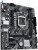 ASUS Prime H510M-E 