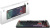 MSI Forge GK110 MSI Forge GK110