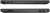 HP 250R G9 C14S5ET 