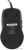 Мышь A4Tech X-710BK Мышь A4Tech X-710BK