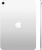 Apple iPad 11" 2025 256GB (серебристый) 