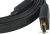 Кабель SVEN HDMI High Speed Ethernet Flat (1.8 м) Кабель SVEN HDMI High Speed Ethernet Flat (1.8 м)
