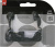 Наушники Defender Basic 633 [63633] 