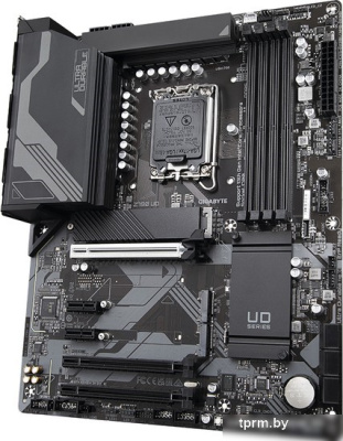 Материнская плата Gigabyte Z790 UD (rev. 1.0) 