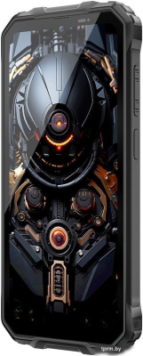 Oscal Marine 2 4GB/64GB (черный) 