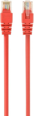 Кабель Cablexpert PP12-1.5M/R