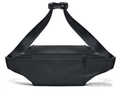 Xiaomi Sports Fanny Pack (черный) 