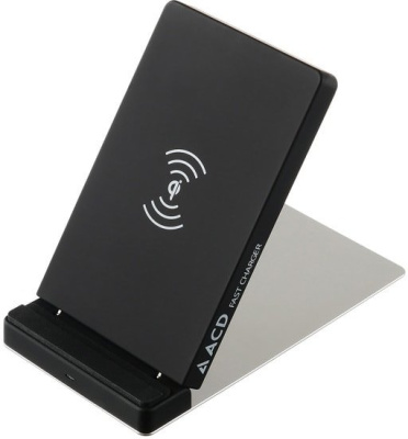 Зарядное устройство ACD ACD-W102Q-F1B 