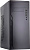 Корпус Foxline FL-301 450W 
