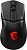 Игровая мышь MSI Clutch GM31 Wireless 