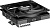 Кулер для процессора PCCooler RC600-67 
