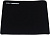 Raskat Specter PUF - M 
