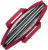 Сумка для ноутбука Riva 8630 (красный) 