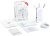 Точка доступа TP-Link AC1750 [RE450] 